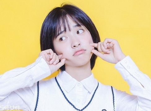 全面部超声刀,面部超声刀原理及功效