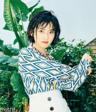 超声刀适用人群,超声刀适用人群年龄 超声刀适用人群,超声刀适用人群年龄