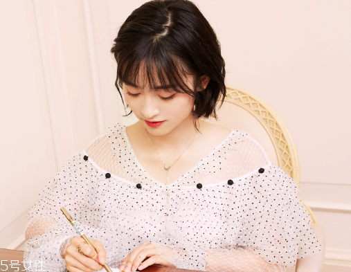 做超声刀到底好不好,超声刀效果