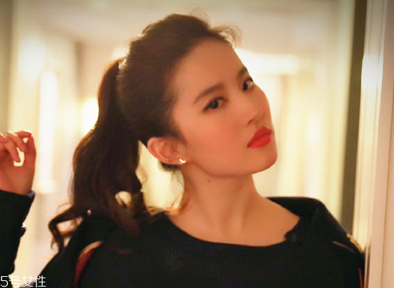 光子嫩肤祛斑和激光祛斑有什么区别,光子嫩肤祛斑和激光祛斑哪个好 光子嫩肤祛斑和激光祛斑有什么区别,光子嫩肤祛斑和激光祛斑哪个好