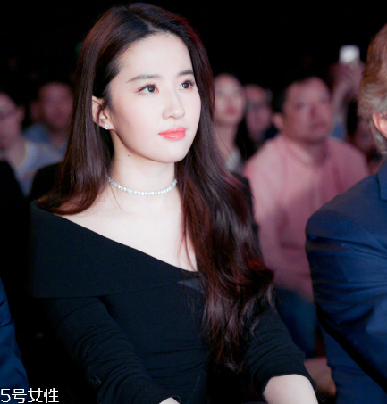 黄褐斑光子嫩肤能去掉吗,光子嫩肤针对黄褐斑效果怎么样