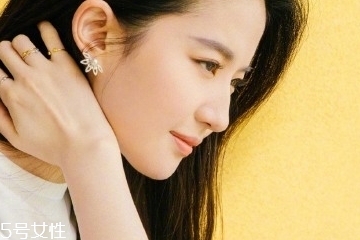 美容院可以做光子嫩肤吗,美容院能做光子嫩肤吗