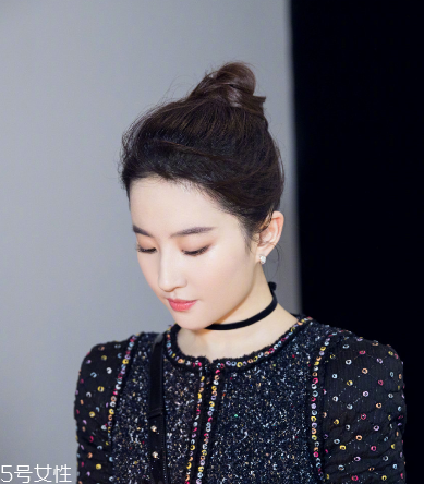 光子嫩肤专业的话术,做完光子嫩肤怎么护肤