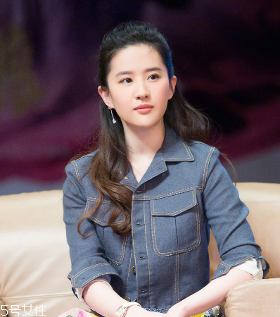 光子嫩肤特点,光子嫩肤百科