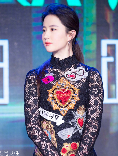 光子嫩肤禁忌症,光子嫩肤的适应症不包括 光子嫩肤禁忌症,光子嫩肤的适应症不包括