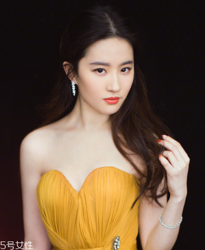 光子嫩肤的护理常规,光子嫩肤的护理