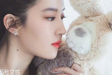 光子嫩肤的危害及后期副作用,光子嫩肤的危害缺陷