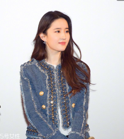 光子嫩肤治疗时间