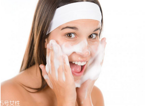 光子嫩肤术后可以化妆吗,光子嫩肤后注意事项后可以化妆吗 光子嫩肤术后可以化妆吗,光子嫩肤后注意事项后可以化妆吗