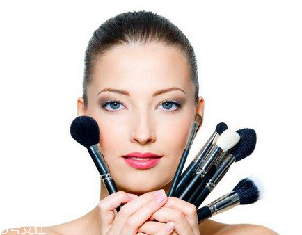 做光子嫩肤后需要怎样护理,光子嫩肤后的正确护理