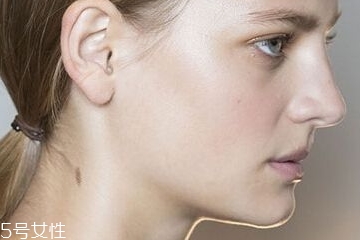 光子嫩肤有哪些副作用,光子嫩肤的功效和副作用