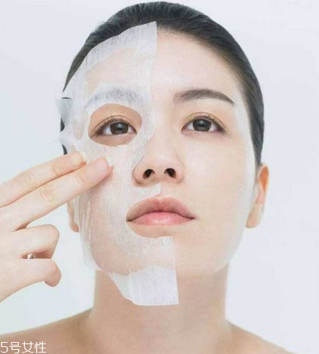 什么人不适合光子嫩肤,光子嫩肤禁忌人群