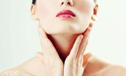 光子嫩肤一般能维持多久,光子嫩肤多久看到效果 光子嫩肤一般能维持多久,光子嫩肤多久看到效果