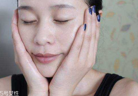 光子嫩肤适合什么年龄做,光子嫩肤适合什么年龄