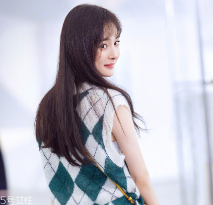 光子嫩肤需要多久做一次,光子嫩肤多久做一次比较好