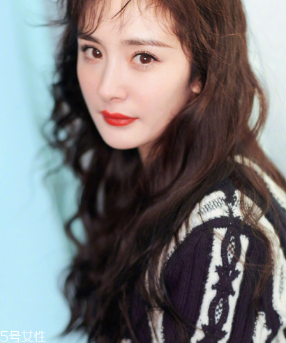 光子嫩肤后续如何保养,光子嫩肤之后怎么护理