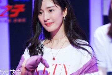 美白针的注意事项,美白针怎么打法步骤