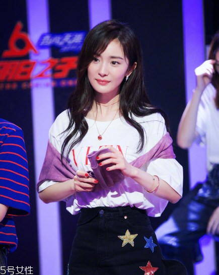 铂金美白针效果,铂金美白针输完什么时候效果最佳