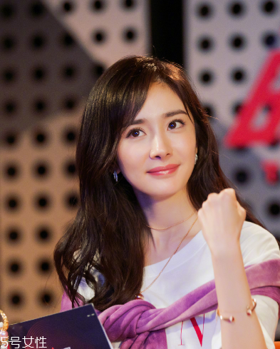 铂金美白针效果怎么样,铂金美白针输完什么时候效果最佳 铂金美白针效果怎么样,铂金美白针输完什么时候效果最佳