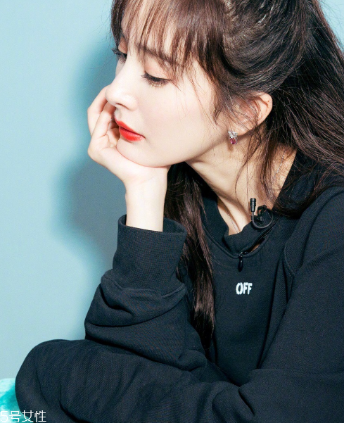 日本美白针有什么牌子,日本美白针多少钱