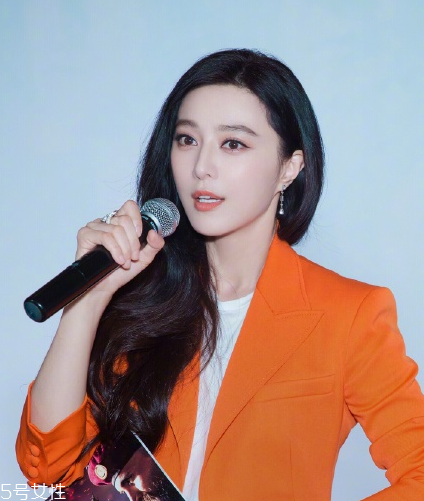 国产美白针和进口美白针的区别,进口美白针有哪些品牌 国产美白针和进口美白针的区别,进口美白针有哪些品牌