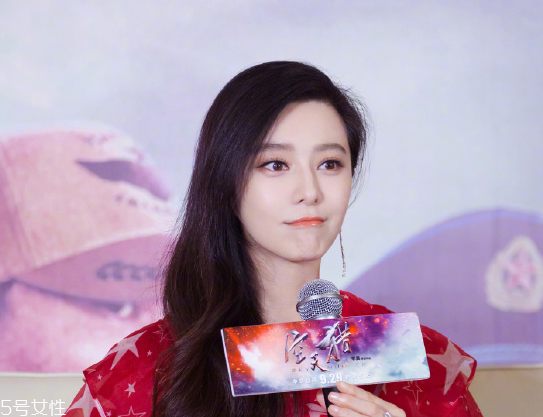 打美白针多久之后能看到效果,美白针多久见效果