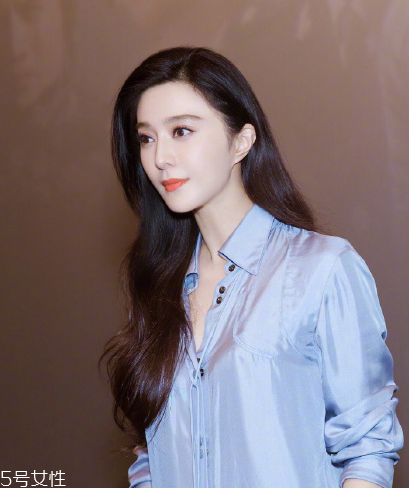 全身美白针需要多少钱一次,全身美白针需要多少钱