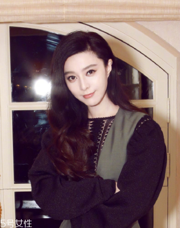 打美白针后注意事项,打美白针后注意事项有哪些