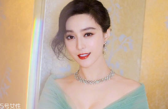 月经期间可以打美白针吗,来姨妈可以打美白针吗