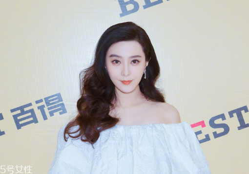 美白针价格一览表,正规美白针价格是多少 美白针价格一览表,正规美白针价格是多少