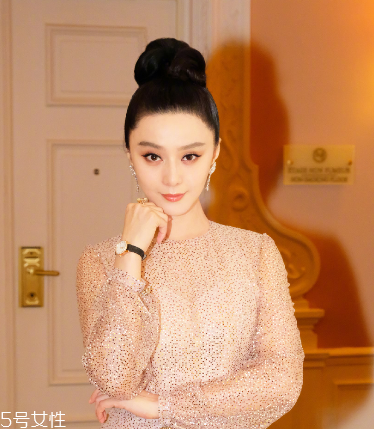 打美白针后注意事项,打美白针后注意事项有哪些