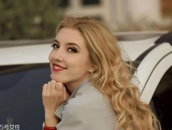 美白针效果亲身,美白针是如何来美白的