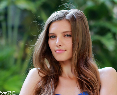 美白针的副作用和危害,美白针的副作用,美白针危害太可怕了