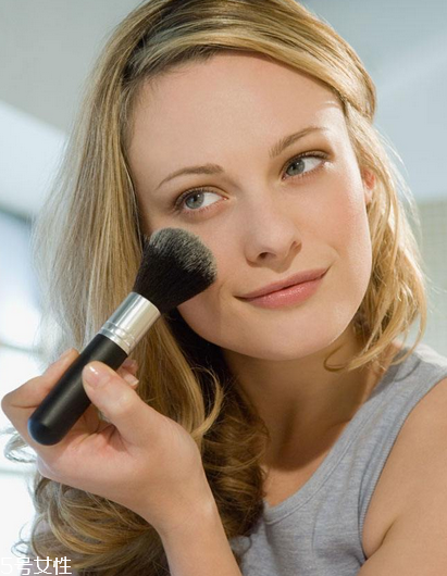 玻尿酸打下巴一般打多少支,玻尿酸打下巴一般打多少毫升