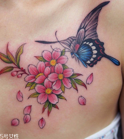 纹身可以纹肉色的吗,纹身是纹在表面还是肉里 纹身可以纹肉色的吗,纹身是纹在表面还是肉里