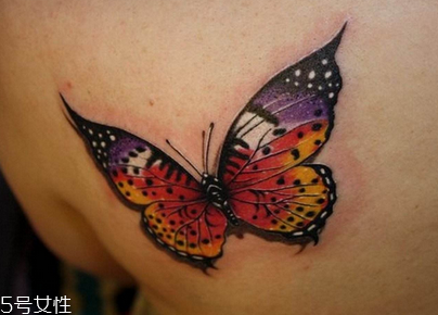 纹身纹彼岸花好吗?,纹身纹彼岸花好不好