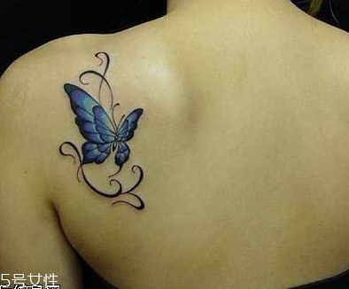 纹身注意事项|刚纹身完要注意什么?,洗纹身要注意些什么