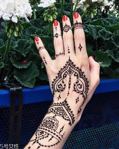 激光洗纹身疼么,激光洗纹身痛不痛 激光洗纹身疼么,激光洗纹身痛不痛