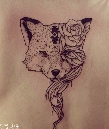 纹身怎么洗掉不留疤,纹身怎么洗掉好