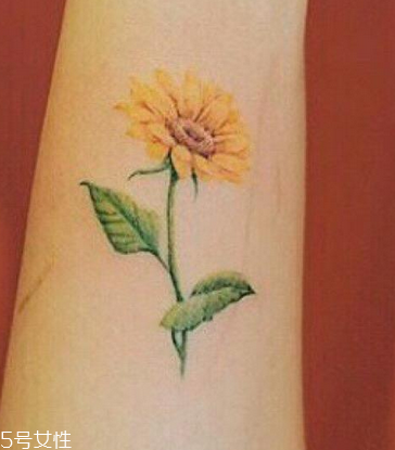 激光洗纹身多久能恢复,激光洗纹身一次多久后能看出效果