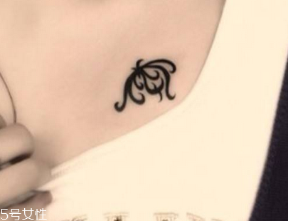 洗纹身的激光,激光治疗洗纹身 洗纹身的激光,激光治疗洗纹身