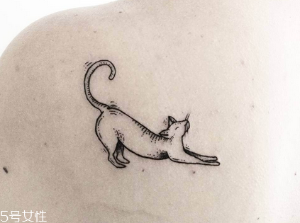 纹身后注意事项及保养,纹身后注意事项不能吃 纹身后注意事项及保养,纹身后注意事项不能吃