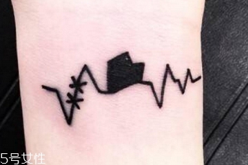纹身时注意事项及常识,纹身时注意事项