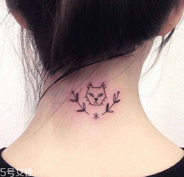 纹身前注意事项及常识,纹身前注意事项