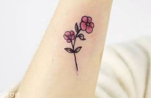 激光洗纹身的价格是多少,激光洗纹身大概多少钱一次 激光洗纹身的价格是多少,激光洗纹身大概多少钱一次