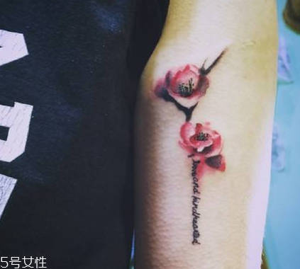 纹身后为什么不能喝酒?,纹身后为什么不能喝酒吃海鲜