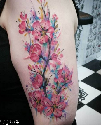 纹身在恢复期会发痒怎么办,纹身恢复期特别痒怎么办