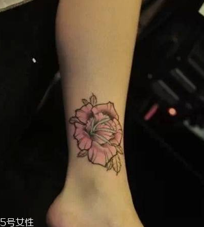 洗纹身恢复过程图片,纹身的恢复过程图片 效果