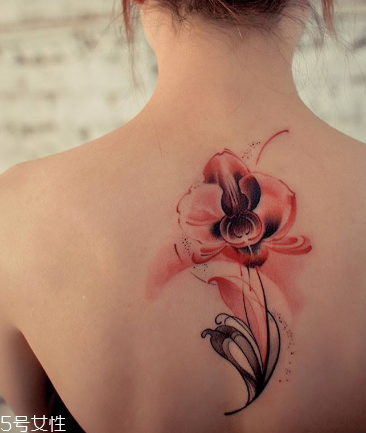 纹身第一天注意事项,纹身前一天注意事项