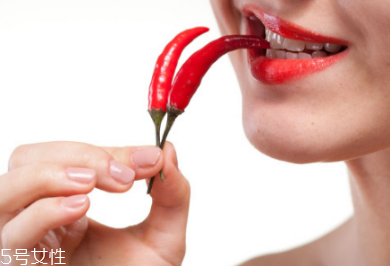 开完眼角忌口的食物,开眼角后哪些食物不能吃